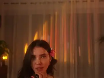 Chaturbate Sex Cam of jseductiveart