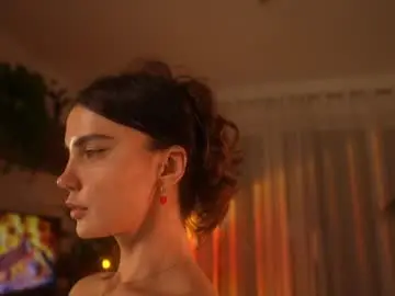 Chaturbate Live Porn of jseductiveart