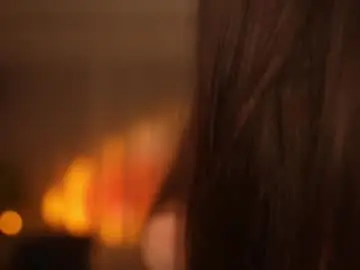 Chaturbate Adult Video Chat of jseductiveart