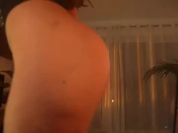 Chaturbate Sex Chat of jseductiveart