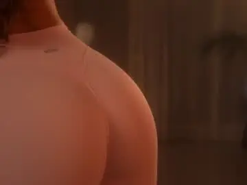 Chaturbate Live Porn of jseductiveart