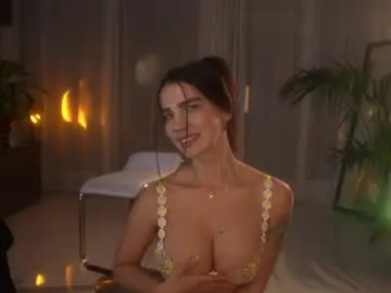 Chaturbate Best Webcam of jseductiveart