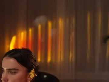 Chaturbate Nude Webcam of jseductiveart