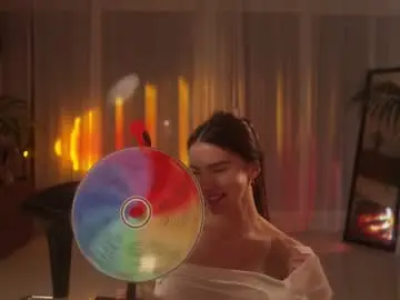 Chaturbate Watch Live Sex Cams of jseductiveart