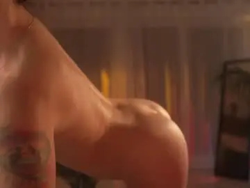 Chaturbate Best Webcam of jseductiveart