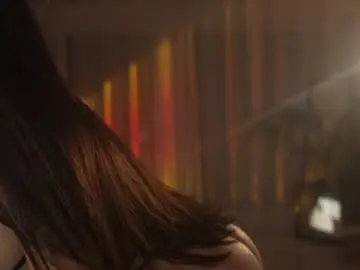 Chaturbate Adult Video Chat of jseductiveart