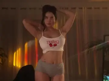 Chaturbate Sex Cam of jseductiveart