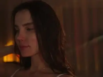 Chaturbate Adult Webcams of jseductiveart