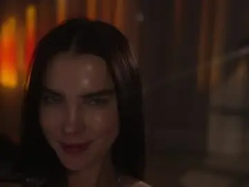 Chaturbate Private Sex Chat of jseductiveart