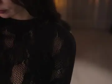 Chaturbate Free Porn Cam of jseductiveart