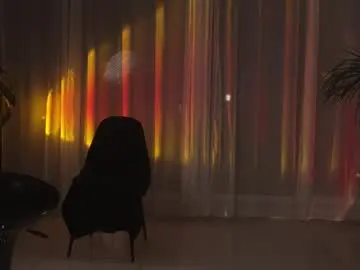 Chaturbate Best Webcam of jseductiveart