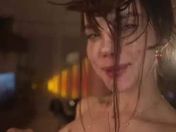 Chaturbate Free Live Porn of jseductiveart