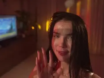 Chaturbate Adult Video Chat of jseductiveart