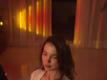 Chaturbate Live Sex Cam of jseductiveart