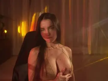 Chaturbate Watch Live Sex Cams of jseductiveart