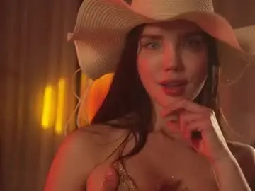 Chaturbate Live Sex of jseductiveart