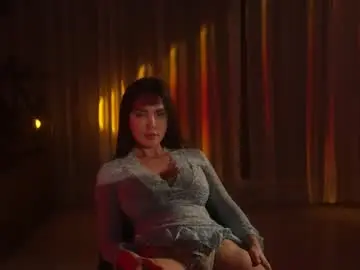 Chaturbate Free Live Porn of jseductiveart