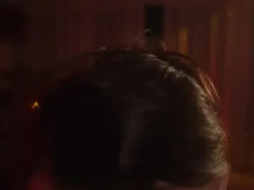 Chaturbate Sex Cam of jseductiveart