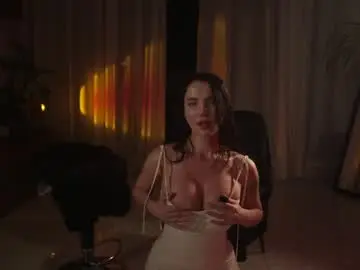 Chaturbate Best Webcam of jseductiveart