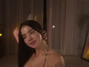 Chaturbate Adult Webcams of jseductiveart