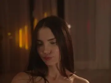 Chaturbate Best live sex cam show of jseductiveart