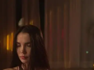 Chaturbate Best Webcam of jseductiveart