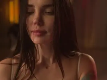 Chaturbate Adult Webcams of jseductiveart