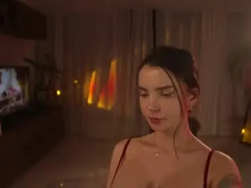 Chaturbate Watch Live Sex Cams of jseductiveart