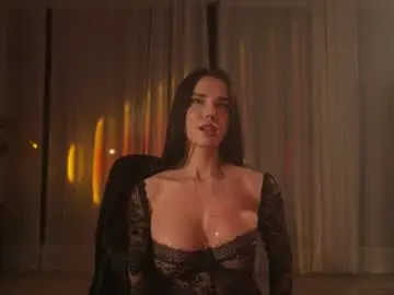 Chaturbate Free Porn Cam of jseductiveart