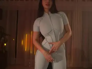 Chaturbate Watch Live Sex Cams of jseductiveart