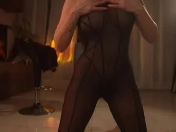 Chaturbate Adult Webcams of jseductiveart