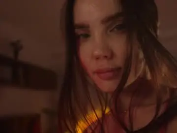 Chaturbate Sex Chat of jseductiveart