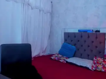 Chaturbate Sex Cam of july_quinzel