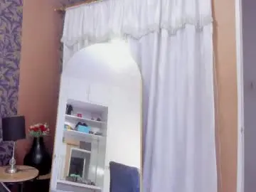 Chaturbate Live Sex of july_quinzel