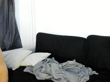 Chaturbate Best live sex cam show of kittydollstella