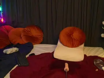 Chaturbate Adult Video Chat of lacie_le_beauty