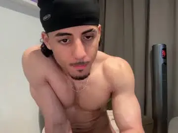 Chaturbate Free Live Porn of legendash54