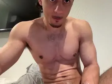 Chaturbate Watch Live Sex Cams of legendash54