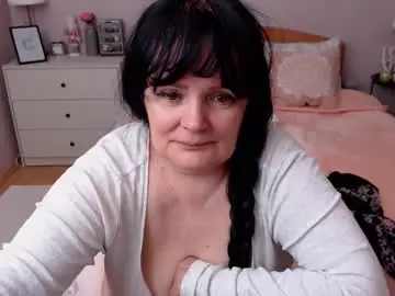 Chaturbate Free Live Porn of leveme2night