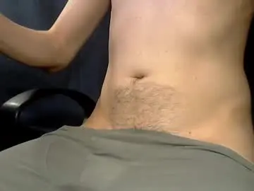 Chaturbate Private Sex Chat of levit4