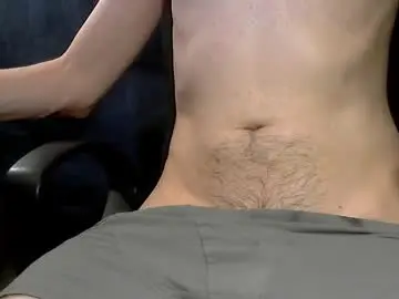 Chaturbate Adult Webcams of levit4