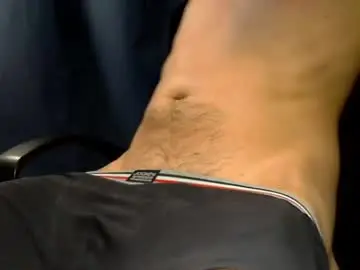 Chaturbate Private Sex Chat of levit4