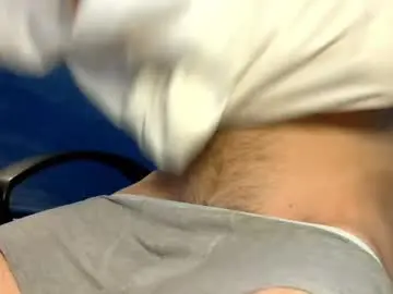 Chaturbate Free Porn Cam of levit4