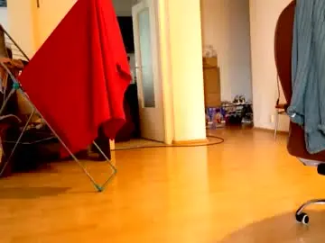 Chaturbate Adult Video Chat of lindalovesexy