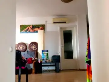 Chaturbate Private Sex Chat of lindalovesexy