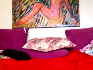 Chaturbate Live Porn of lindalovesexy