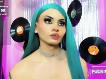 Chaturbate Free Porn Cam of lisa_sparkleee