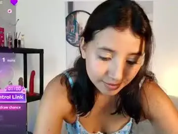 Chaturbate Live Sex of luna_ferrer10