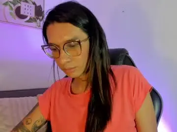 Chaturbate Free Porn Cam of maddie_ray_