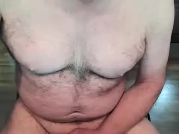 Chaturbate Free Porn Cam of massmen59